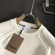 BBR*尺码M-xxxl 属性 2026秋冬卫衣长袖 成分 A料 60.6%涤纶 16.9再生纤维素纤维。16.9% BBR*尺码M-xxxl 属性 2026秋冬卫衣长袖 成分 A料 60.6%涤纶 16.9再生纤维素纤维。16.9%