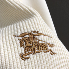 BBR*尺码M-xxxl 属性 2026秋冬卫衣长袖 成分 A料 60.6%涤纶 16.9再生纤维素纤维。16.9% BBR*尺码M-xxxl 属性 2026秋冬卫衣长袖 成分 A料 60.6%涤纶 16.9再生纤维素纤维。16.9%