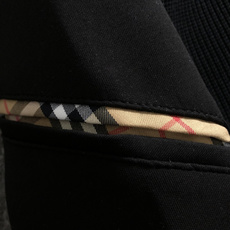 BBR*尺码M-xxxl 属性 2026秋冬卫衣长袖 成分 A料 60.6%涤纶 16.9再生纤维素纤维。16.9% BBR*尺码M-xxxl 属性 2026秋冬卫衣长袖 成分 A料 60.6%涤纶 16.9再生纤维素纤维。16.9%