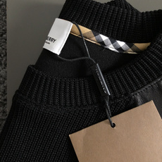 BBR*尺码M-xxxl 属性 2026秋冬卫衣长袖 成分 A料 60.6%涤纶 16.9再生纤维素纤维。16.9% BBR*尺码M-xxxl 属性 2026秋冬卫衣长袖 成分 A料 60.6%涤纶 16.9再生纤维素纤维。16.9%