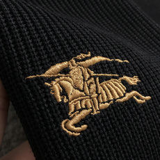 BBR*尺码M-xxxl 属性 2026秋冬卫衣长袖 成分 A料 60.6%涤纶 16.9再生纤维素纤维。16.9% BBR*尺码M-xxxl 属性 2026秋冬卫衣长袖 成分 A料 60.6%涤纶 16.9再生纤维素纤维。16.9%