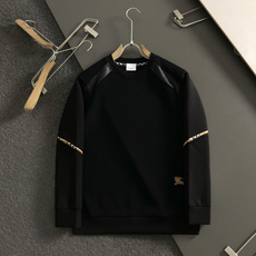 BBR*尺码M-xxxl 属性 2026秋冬卫衣长袖 成分 A料 60.6%涤纶 16.9再生纤维素纤维。16.9% BBR*尺码M-xxxl 属性 2026秋冬卫衣长袖 成分 A料 60.6%涤纶 16.9再生纤维素纤维。16.9%