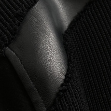 BBR*尺码M-xxxl 属性 2026秋冬卫衣长袖 成分 A料 60.6%涤纶 16.9再生纤维素纤维。16.9% BBR*尺码M-xxxl 属性 2026秋冬卫衣长袖 成分 A料 60.6%涤纶 16.9再生纤维素纤维。16.9%