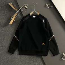 BBR*尺码M-xxxl 属性 2026秋冬卫衣长袖 成分 A料 60.6%涤纶 16.9再生纤维素纤维。16.9% BBR*尺码M-xxxl 属性 2026秋冬卫衣长袖 成分 A料 60.6%涤纶 16.9再生纤维素纤维。16.9%
