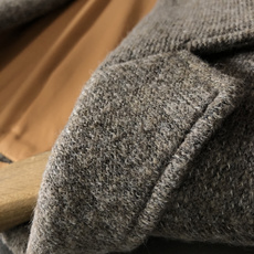 Loro Piana*尺码M-xxxl 属性 2026秋冬西装 成分 花纱针织外套 工艺 以花纱针织内里黄色里布搭配原版 Loro Piana*尺码M-xxxl 属性 2026秋冬西装 成分 花纱针织外套 工艺 以花纱针织内里黄色里布搭配原版