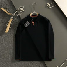 Zeg*尺码M-xxxxl 属性 2026秋冬针织衫 成分 羊毛混纺 轻奢老钱风长袖针织衫,纯色白底色,领口经典公路标撞 Zeg*尺码M-xxxxl 属性 2026秋冬针织衫 成分 羊毛混纺 轻奢老钱风长袖针织衫,纯色白底色,领口经典公路标撞
