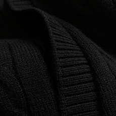 Loro Piana*尺码M-xxxl 属性 2026秋冬外套 成分 羊毛外套 复古老钱风男士针织外套,整件立体麻花绞花 Loro Piana*尺码M-xxxl 属性 2026秋冬外套 成分 羊毛外套 复古老钱风男士针织外套,整件立体麻花绞花