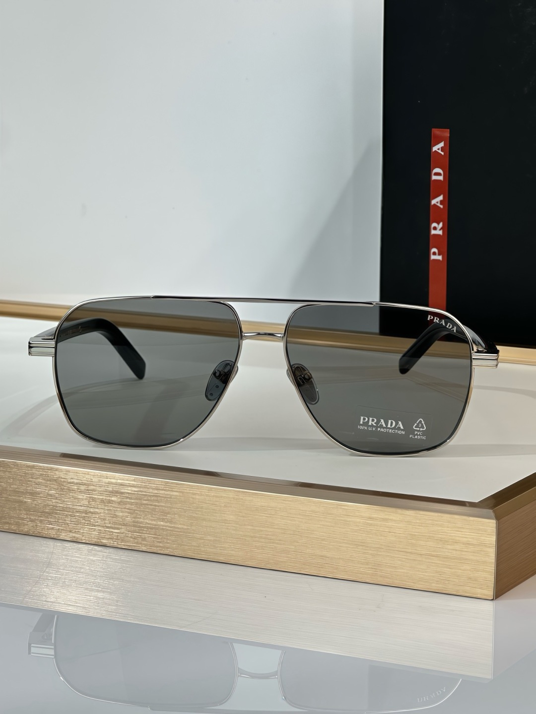 Prada Prada