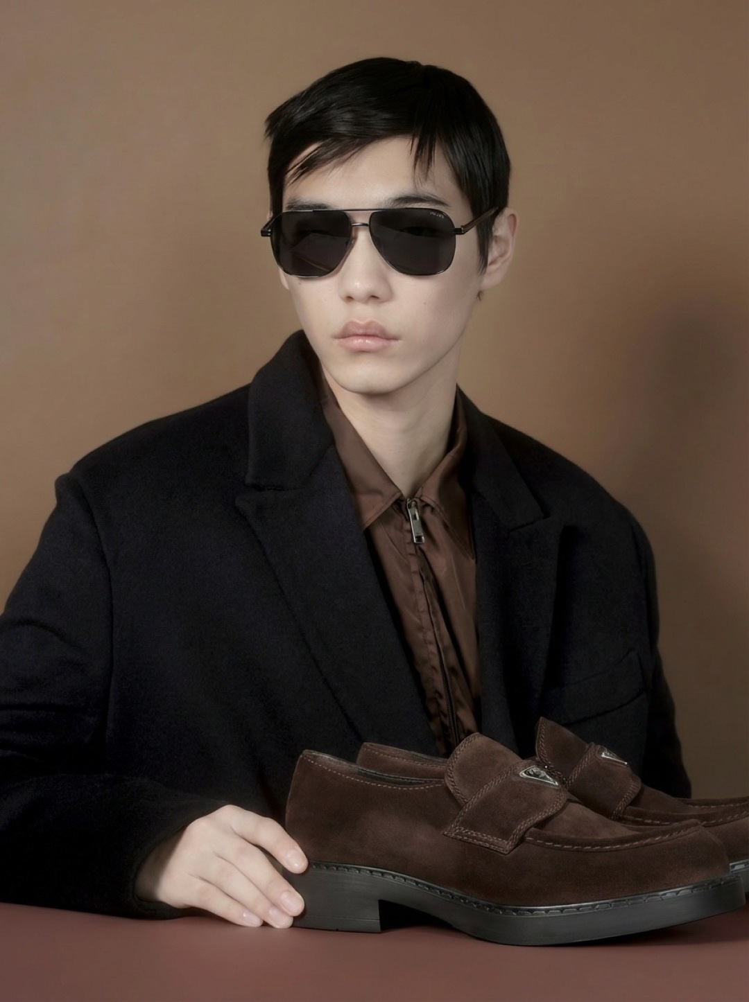 Prada Prada