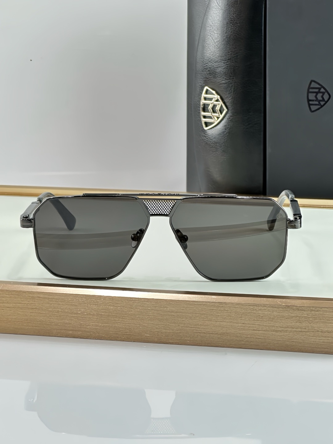 Designer Sunglasses meen