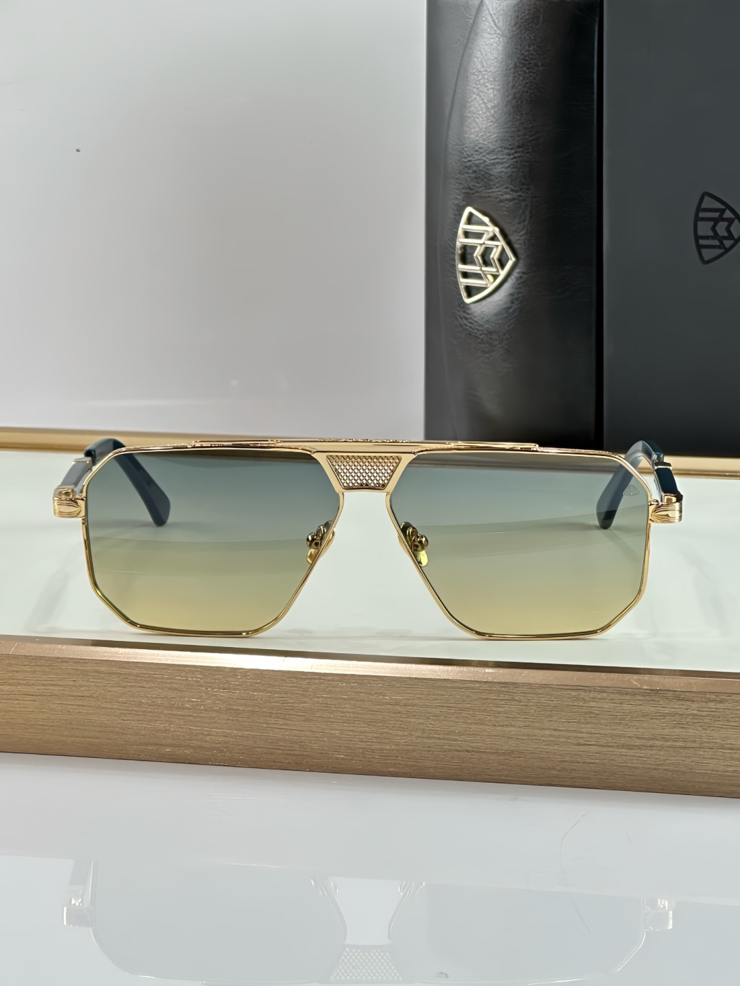 Designer Sunglasses meen