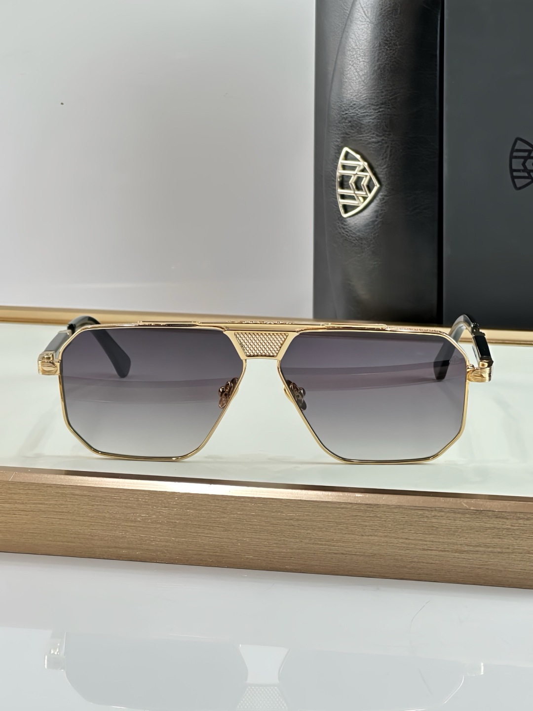 Designer Sunglasses meen