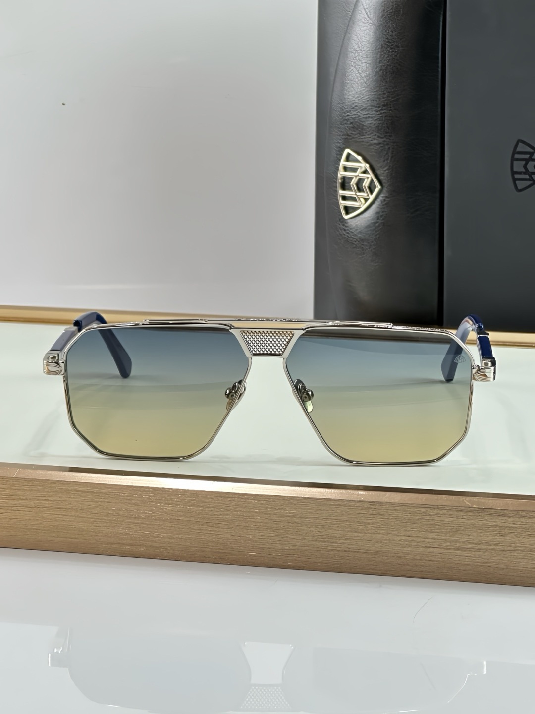 Designer Sunglasses meen