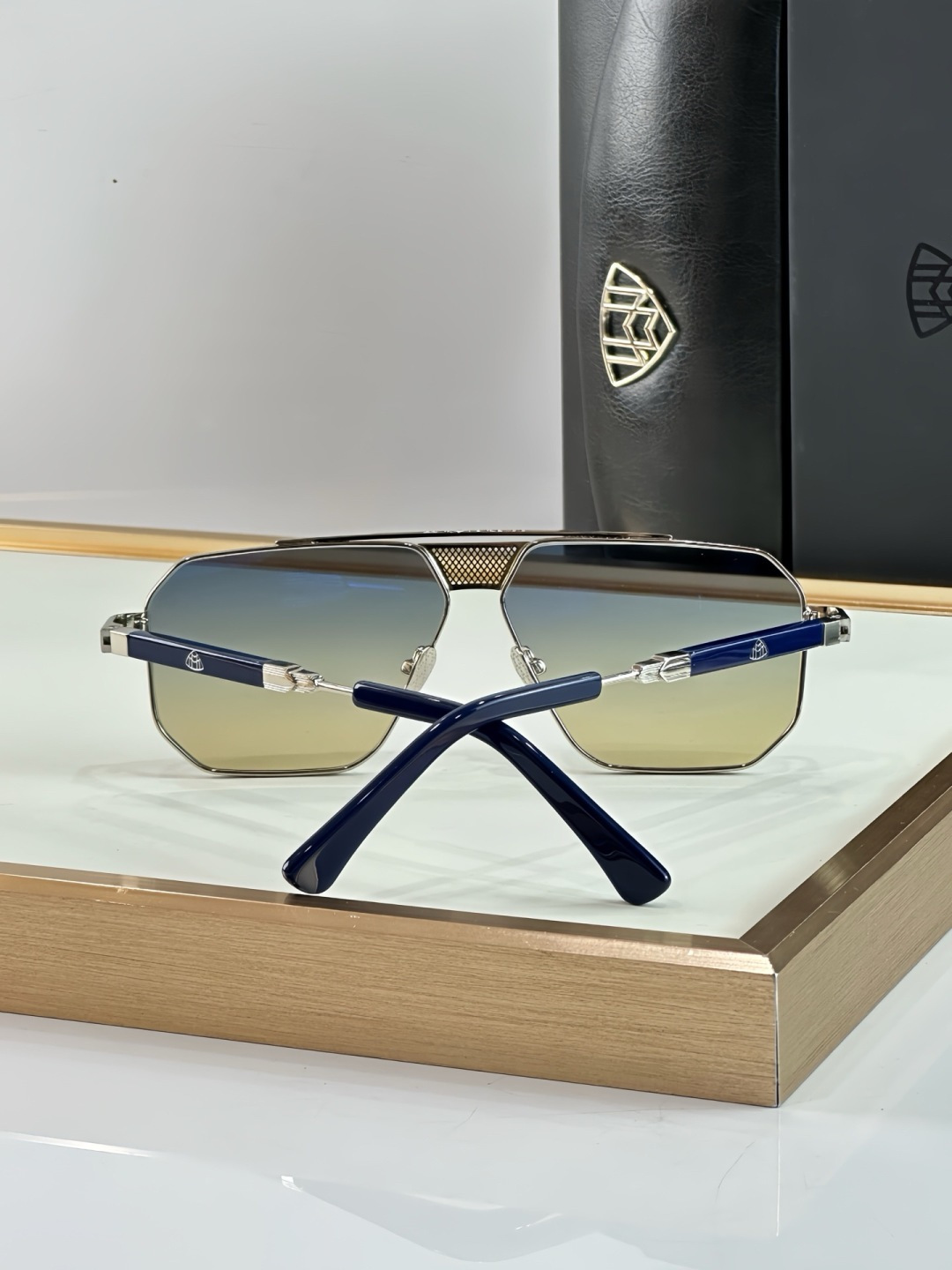 Designer Sunglasses meen