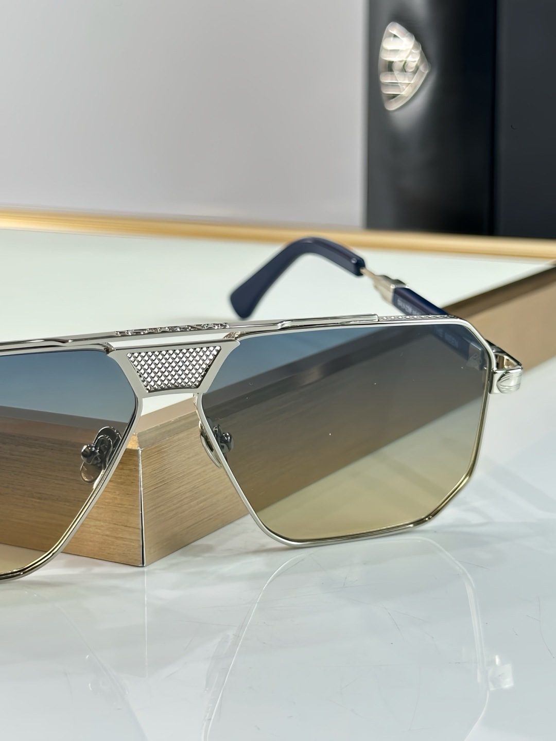 Designer Sunglasses meen