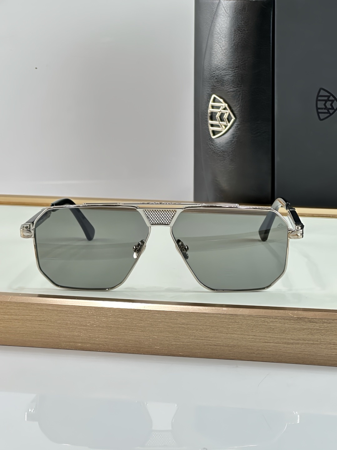Designer Sunglasses meen