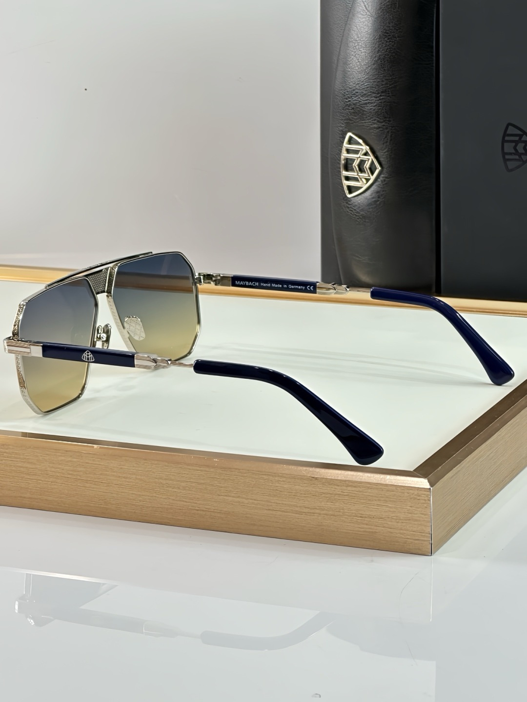 Designer Sunglasses meen