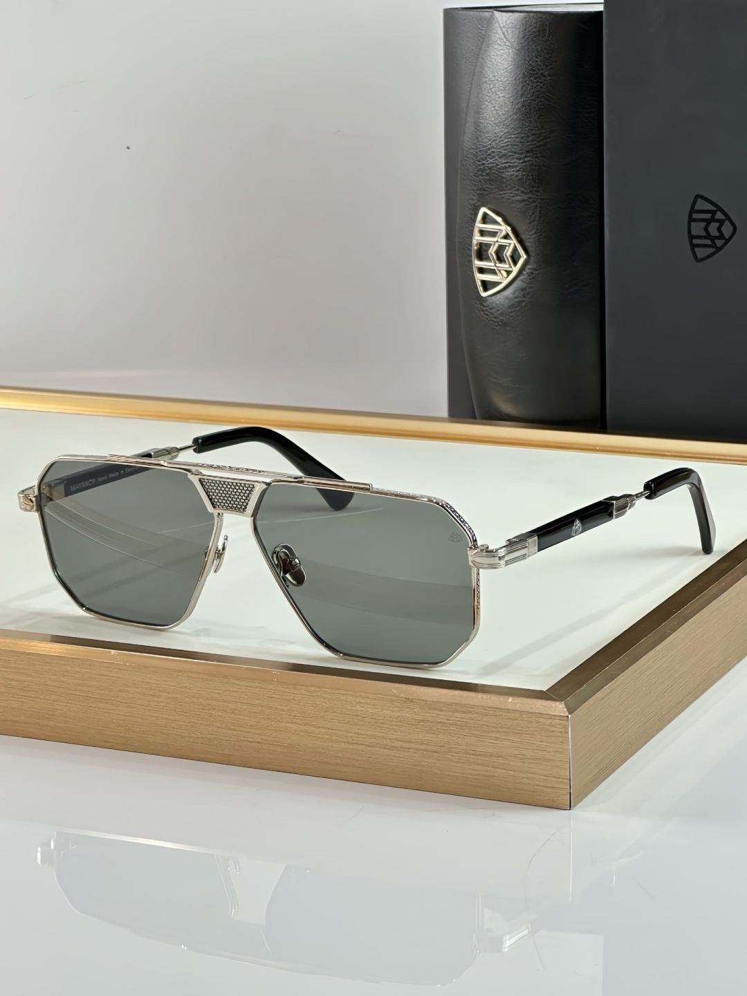 Designer Sunglasses meen