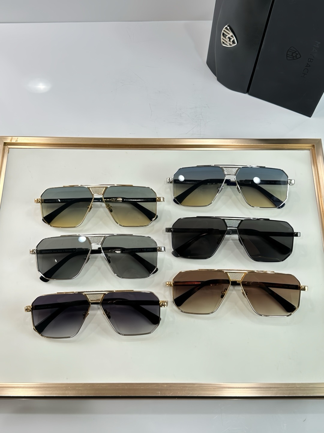Designer Sunglasses meen