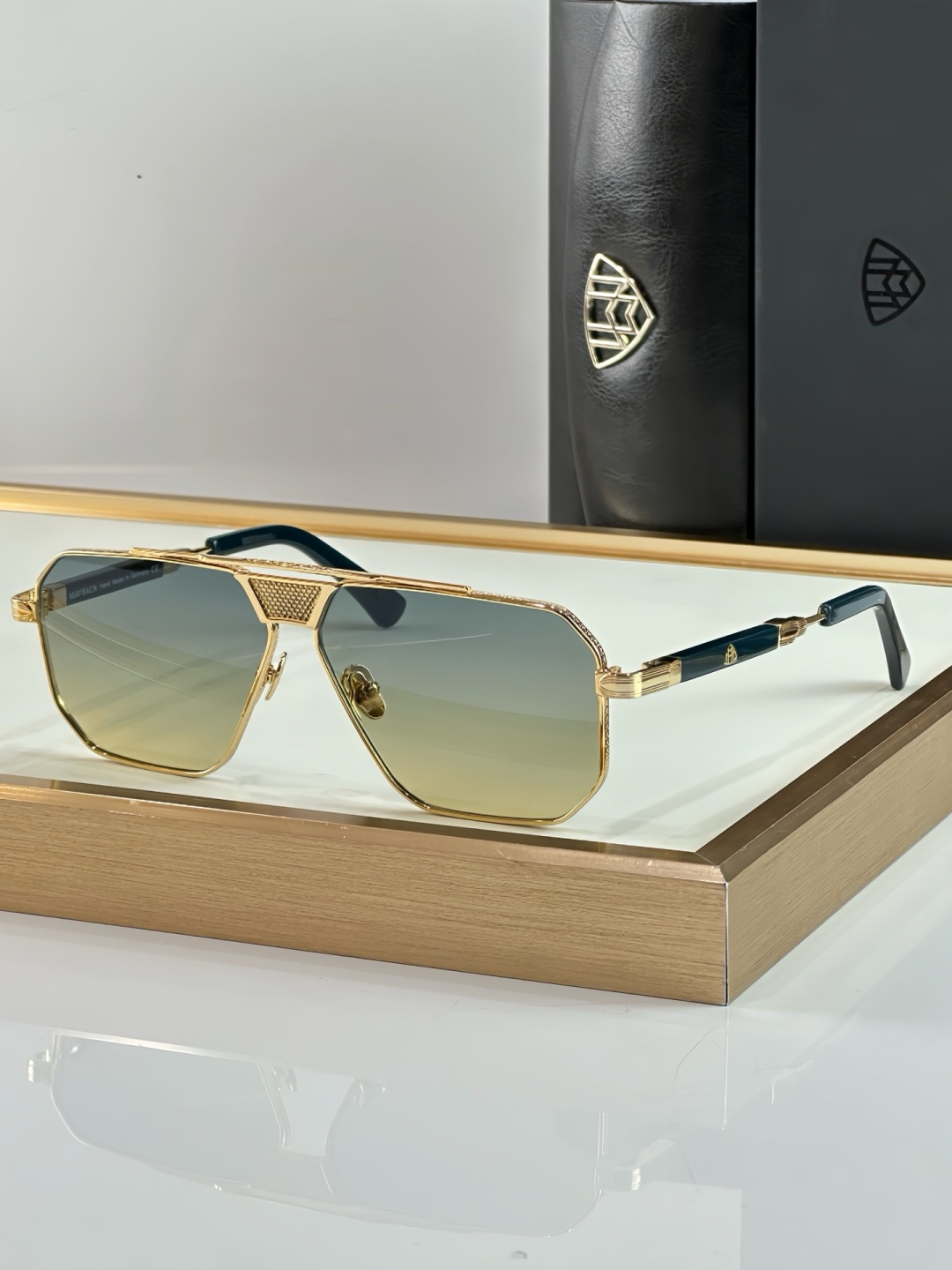 Designer Sunglasses meen