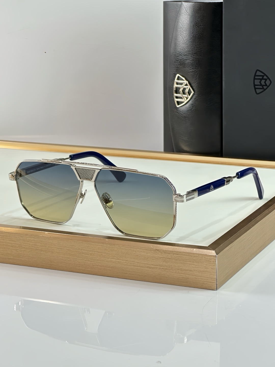 Designer Sunglasses meen