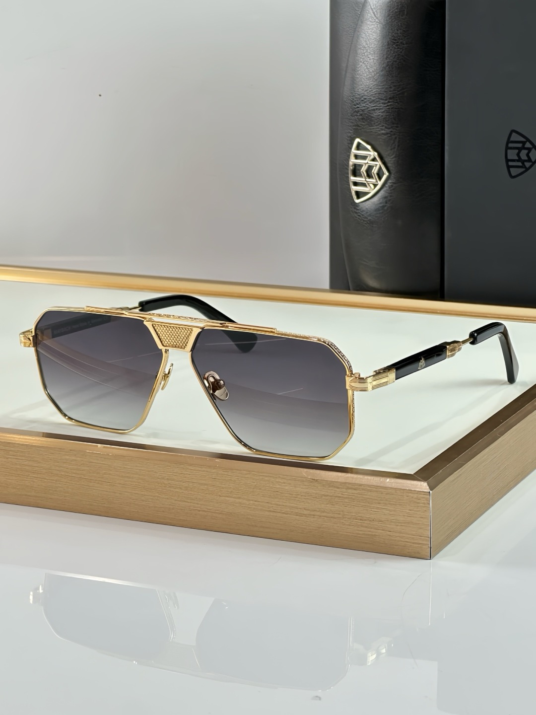 Designer Sunglasses meen