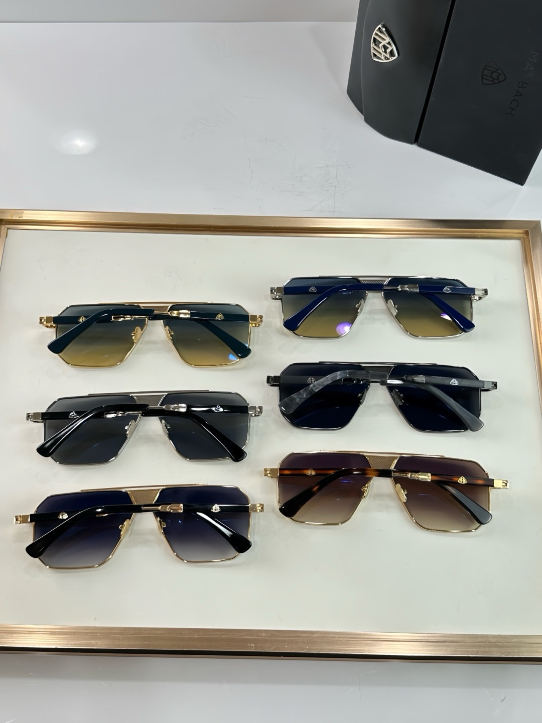 Designer Sunglasses meen