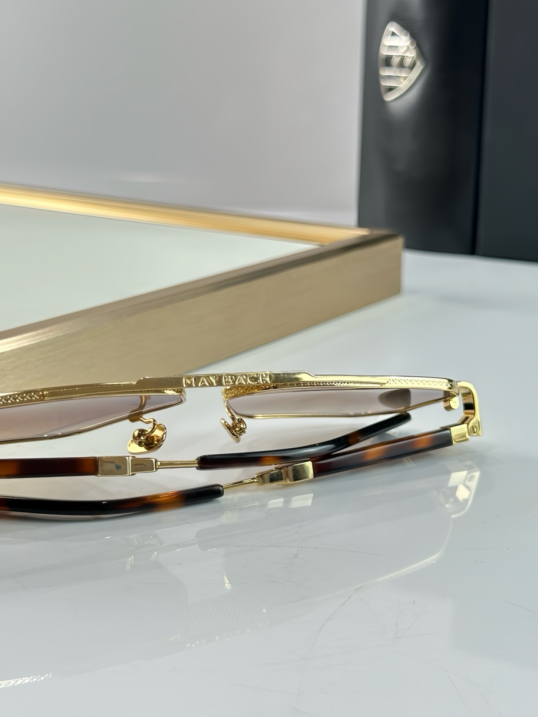 Designer Sunglasses meen