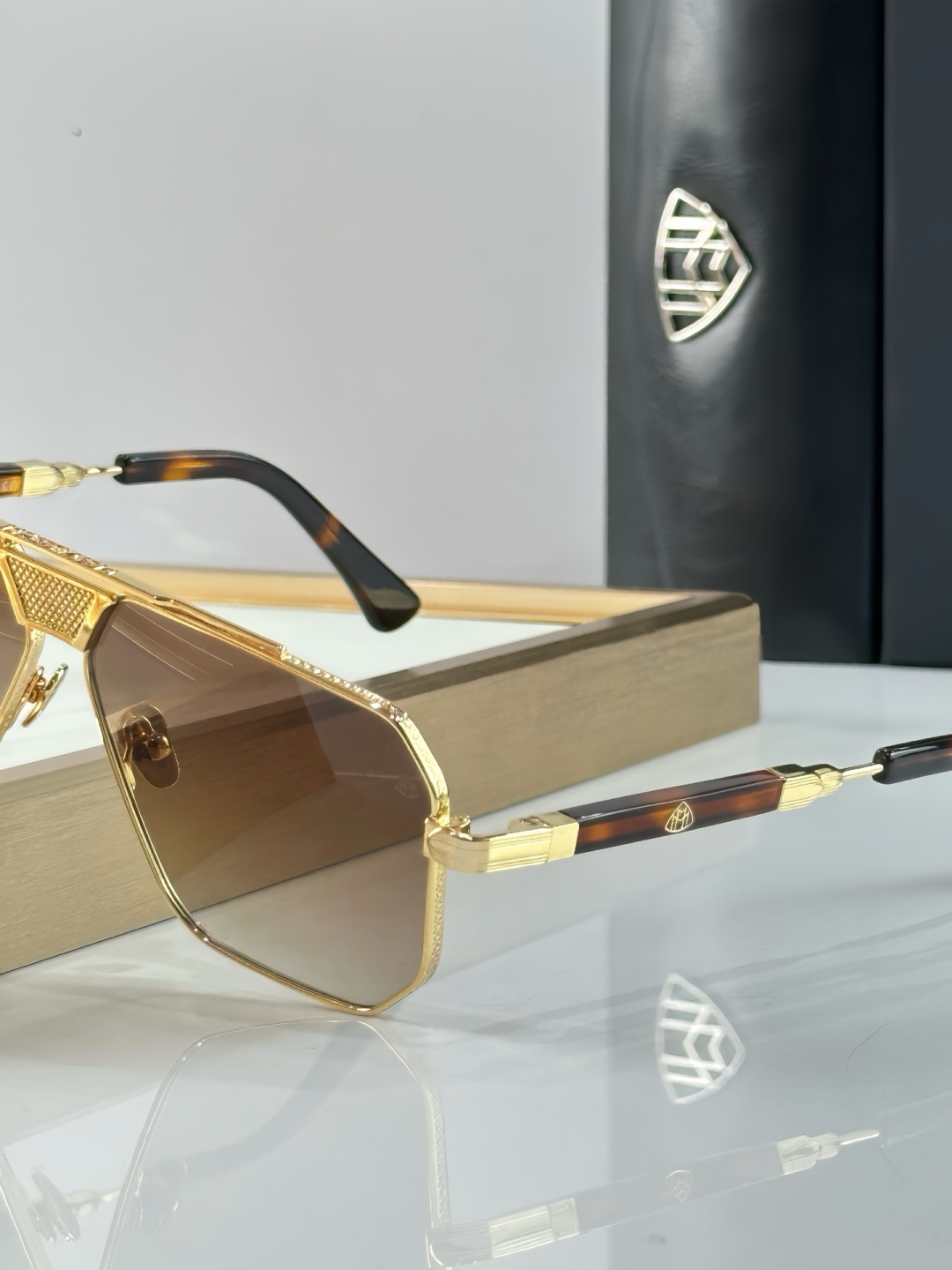 Designer Sunglasses meen