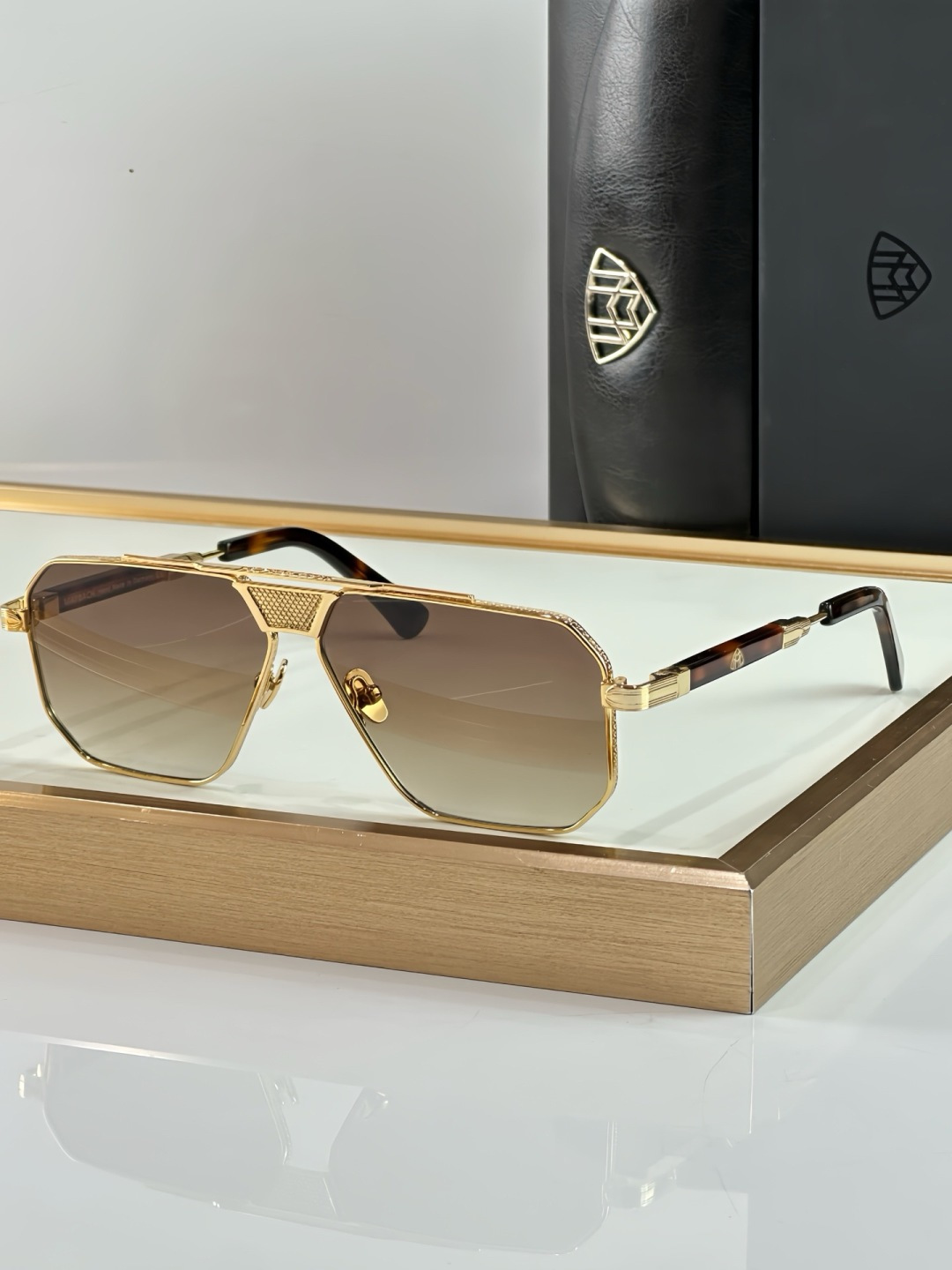 Designer Sunglasses meen
