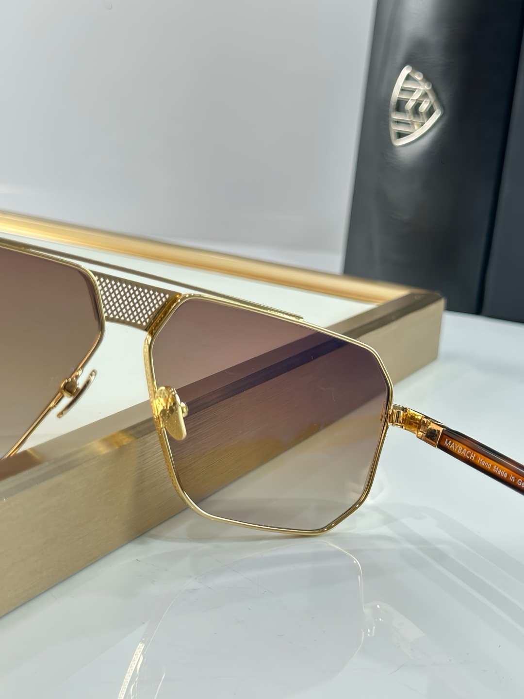 Designer Sunglasses meen