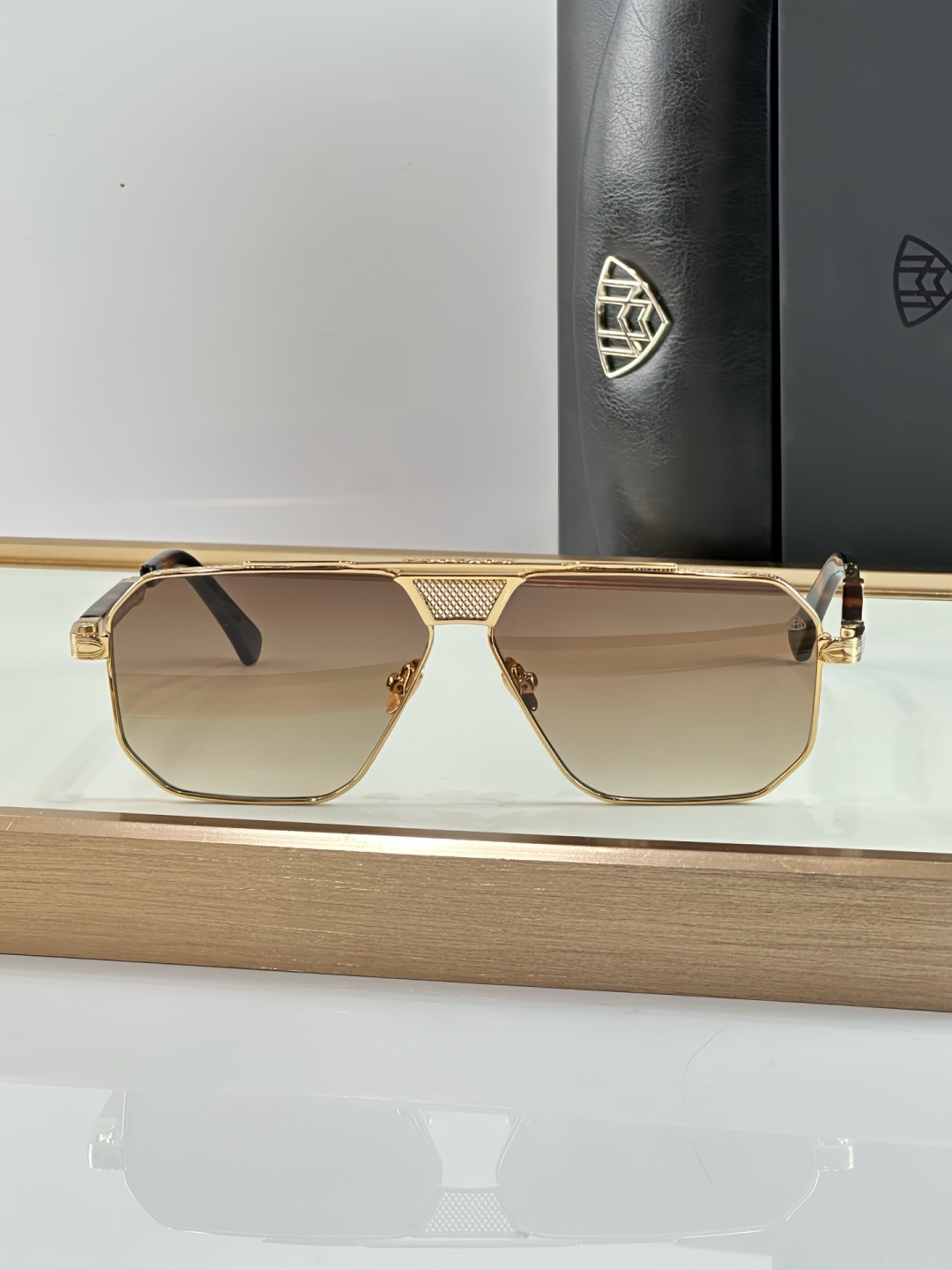 Designer Sunglasses meen