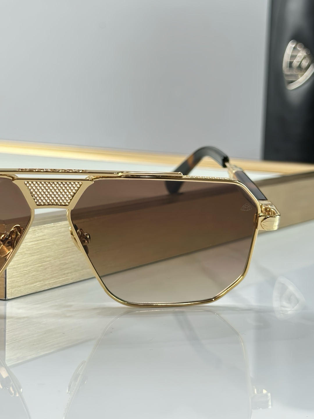 Designer Sunglasses meen