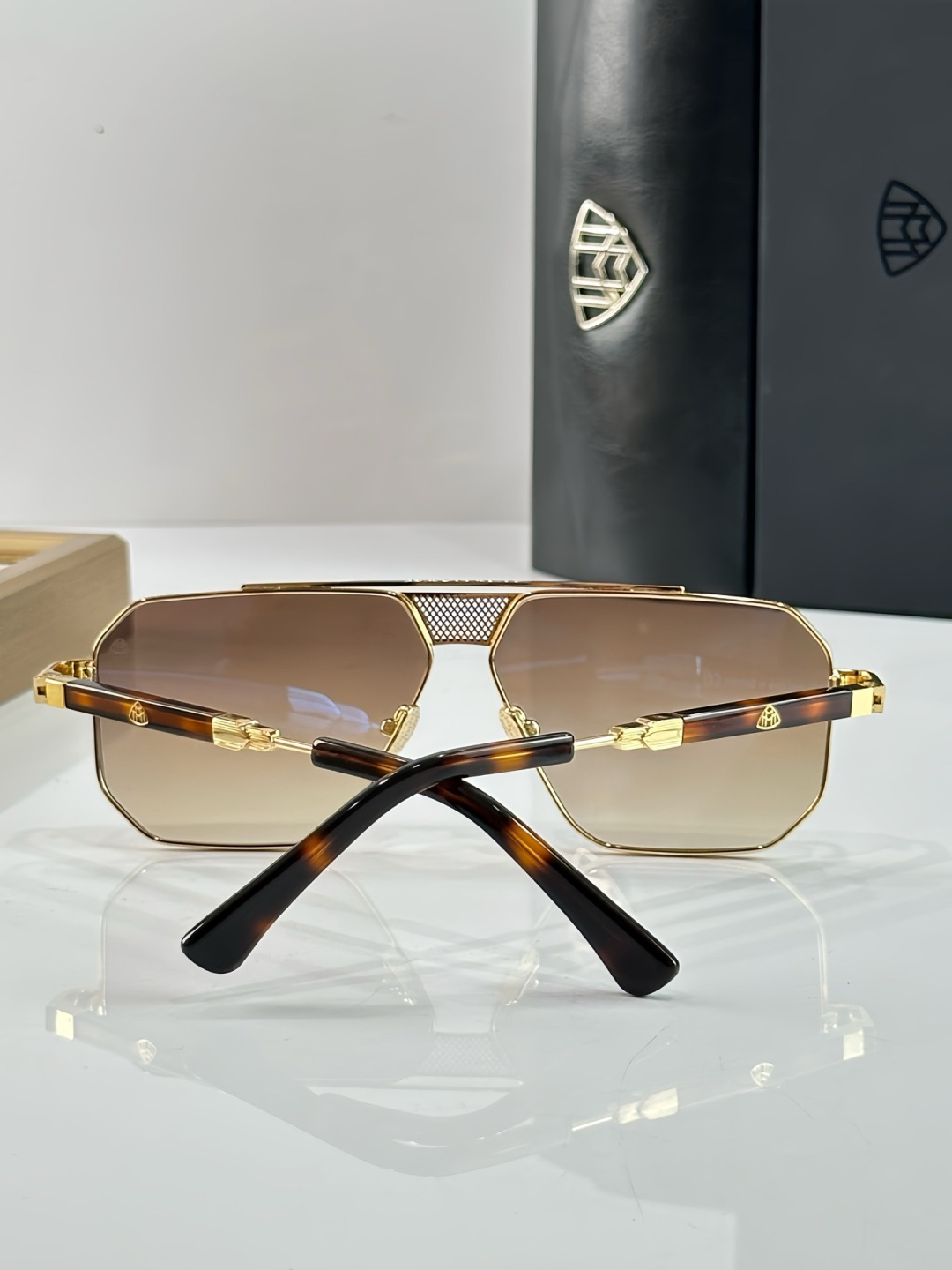 Designer Sunglasses meen