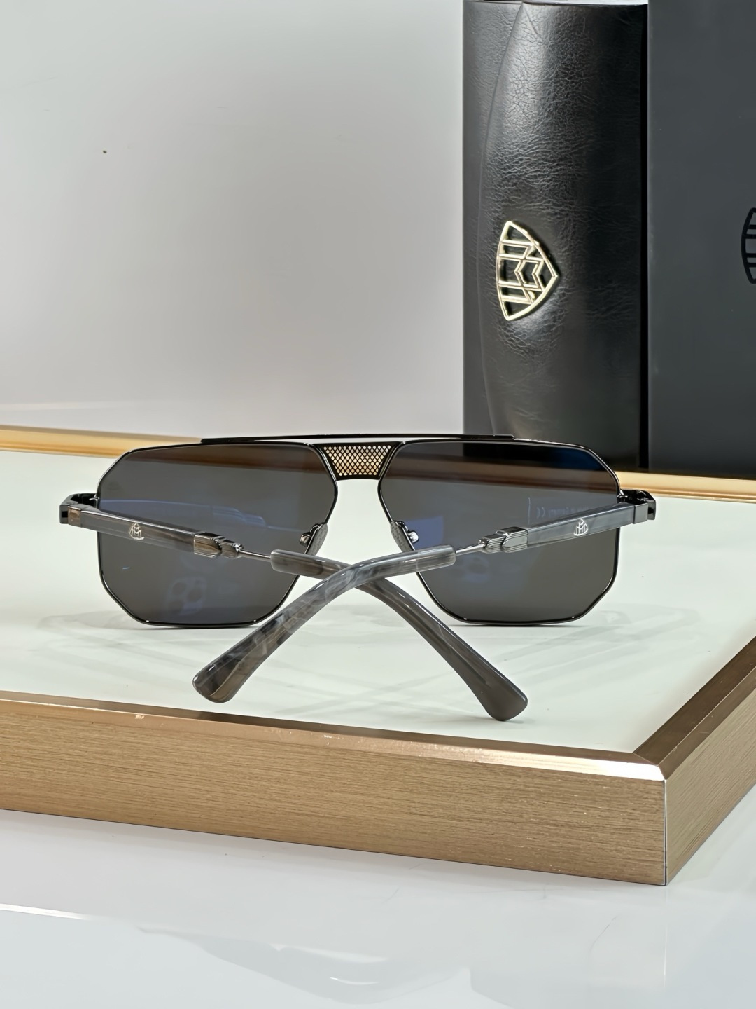 Designer Sunglasses meen