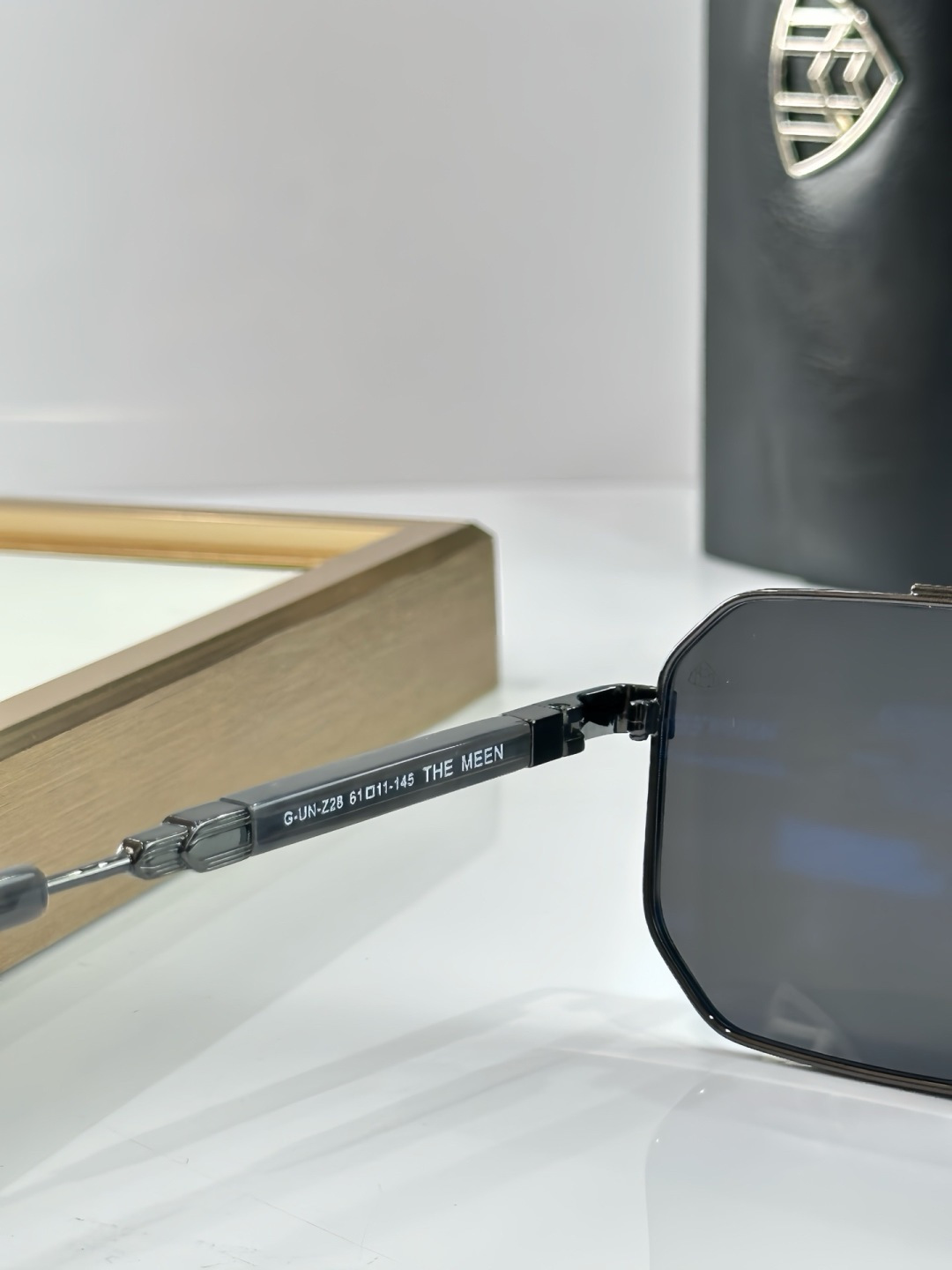Designer Sunglasses meen