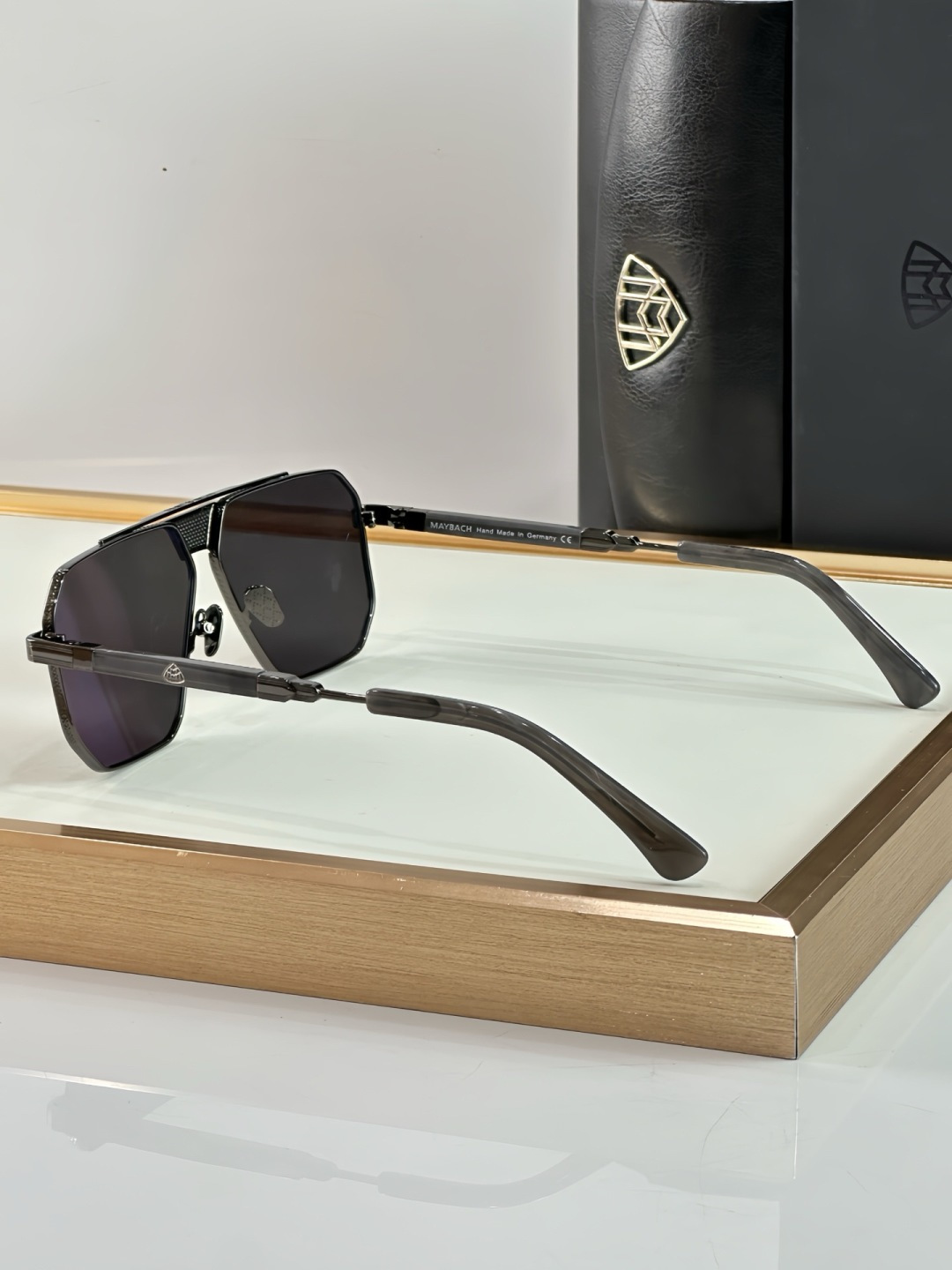 Designer Sunglasses meen