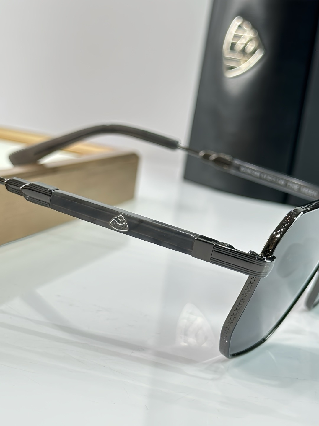 Designer Sunglasses meen