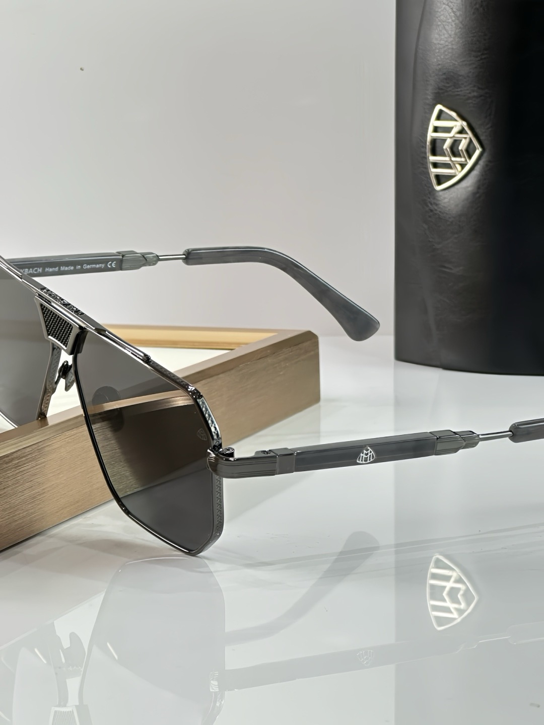 Designer Sunglasses meen
