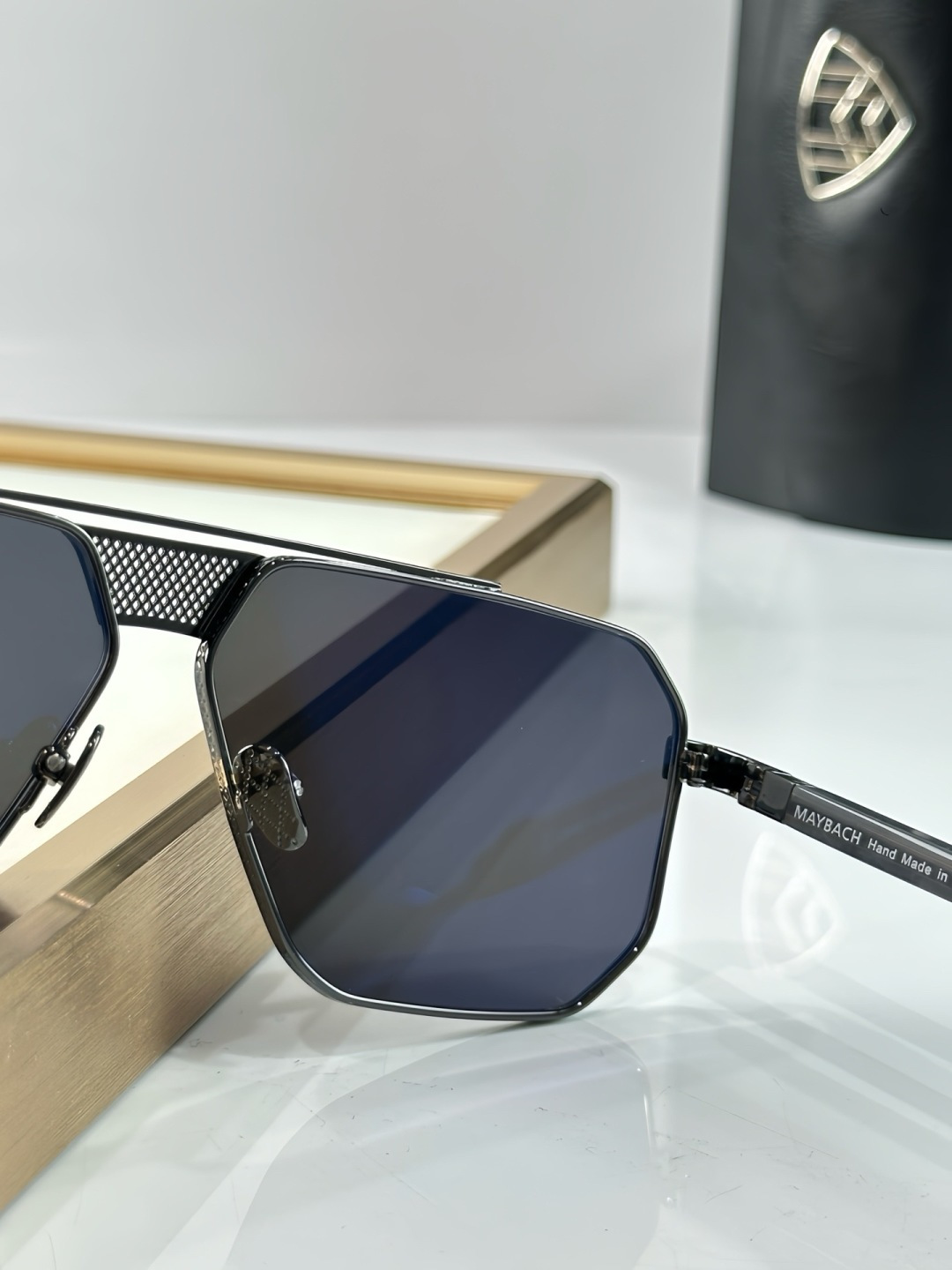 Designer Sunglasses meen