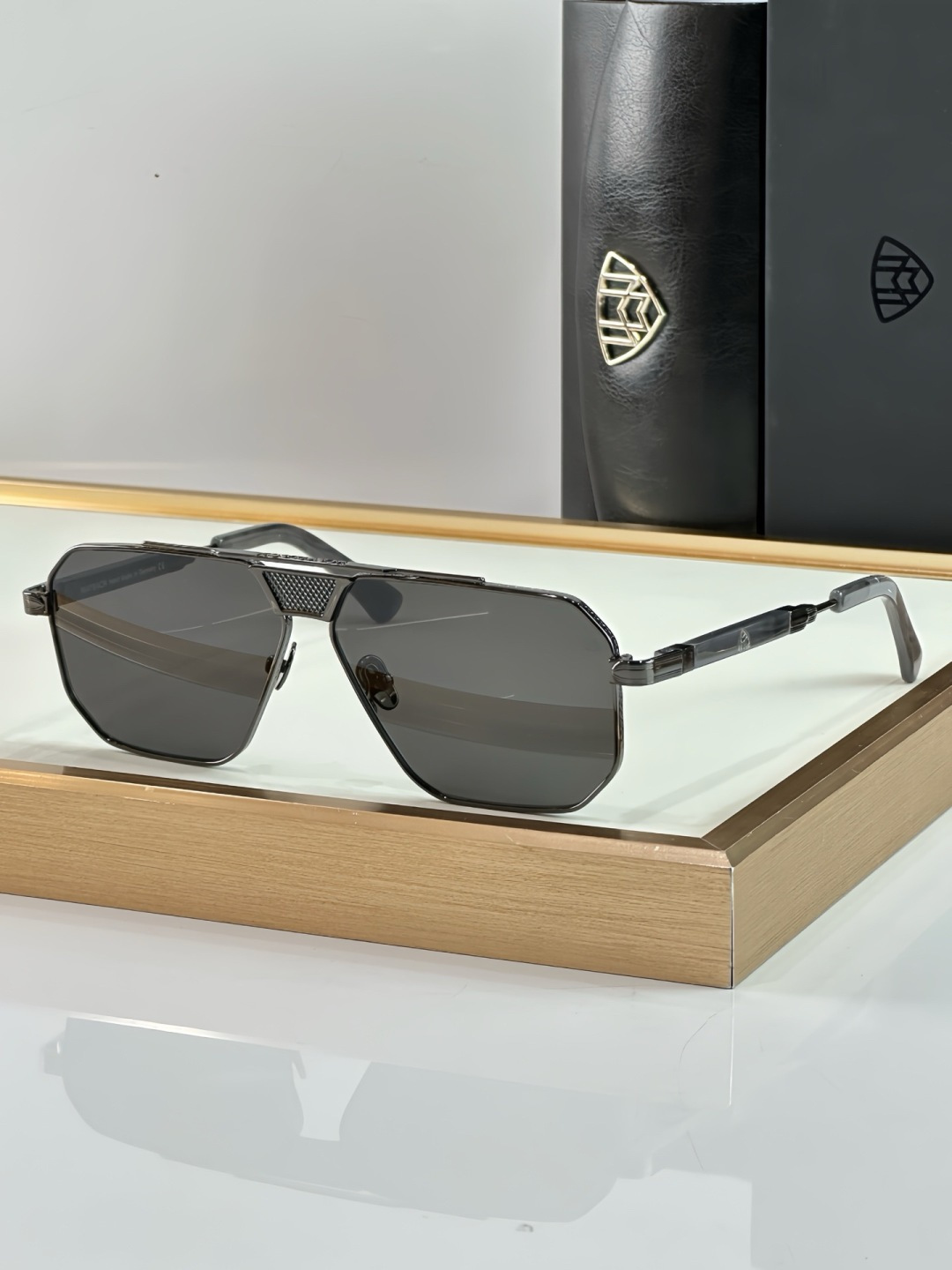 Designer Sunglasses meen