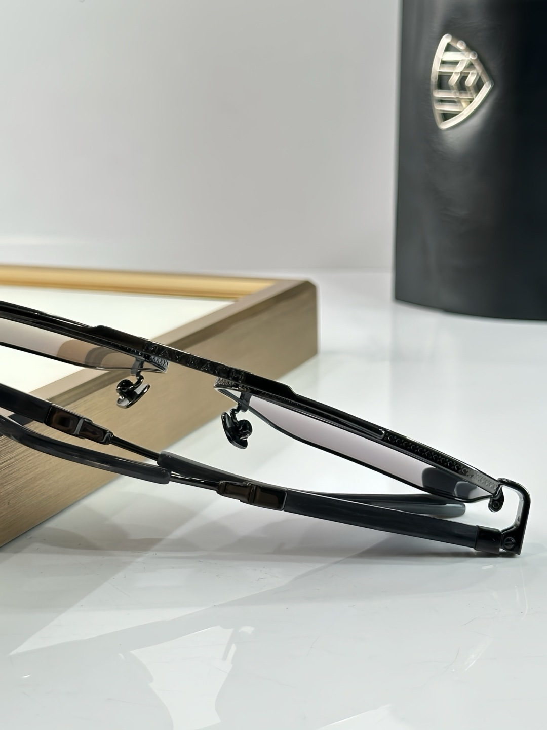 Designer Sunglasses meen