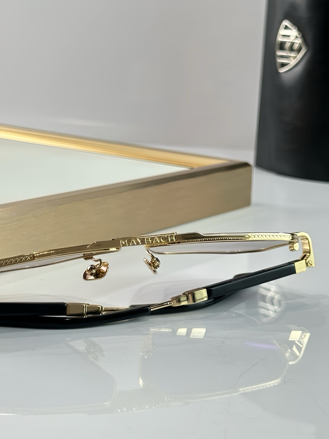 Designer Sunglasses meen