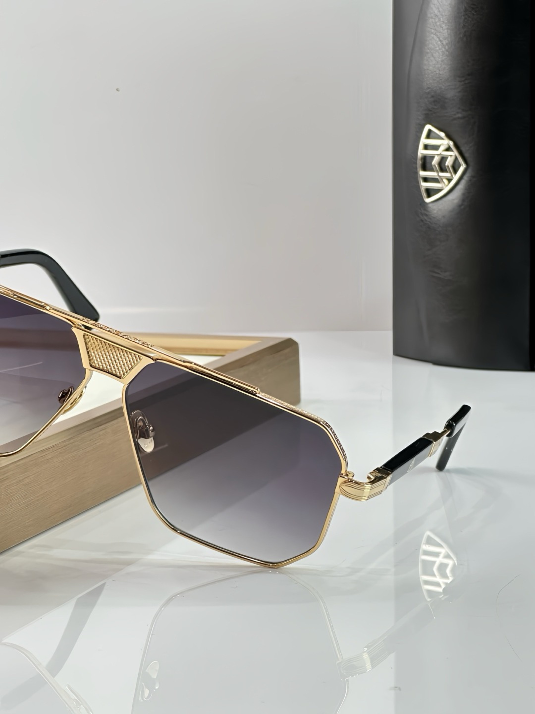 Designer Sunglasses meen