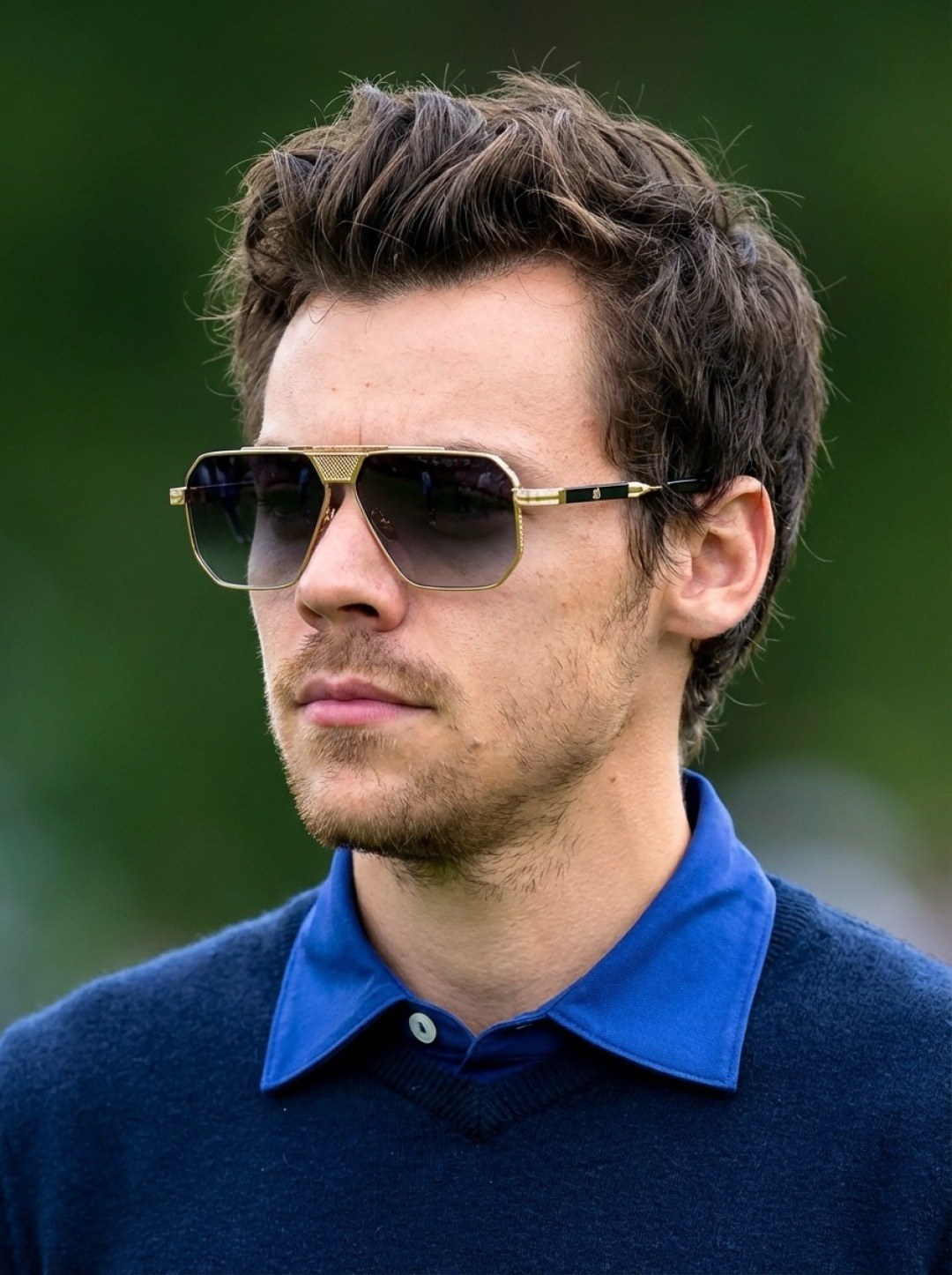 Designer Sunglasses meen