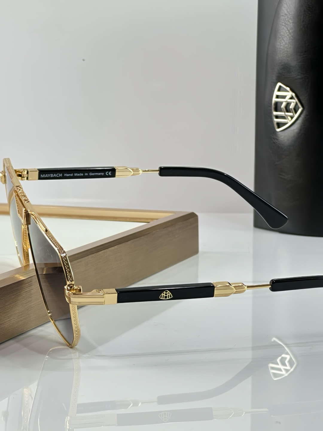 Designer Sunglasses meen