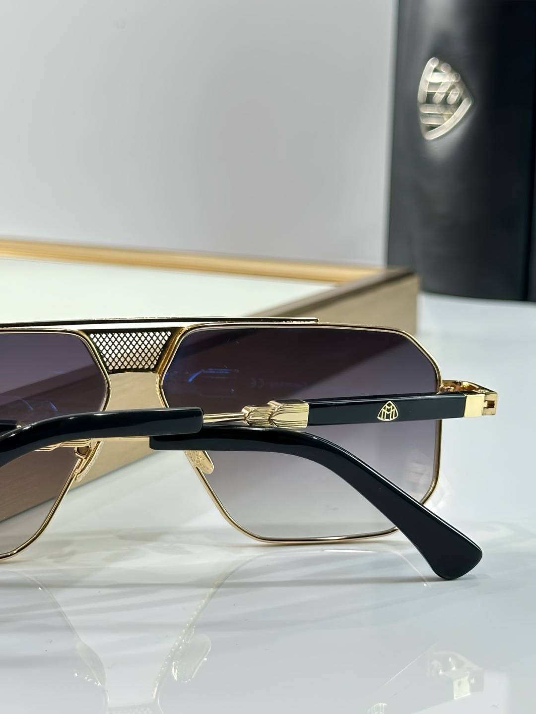 Designer Sunglasses meen