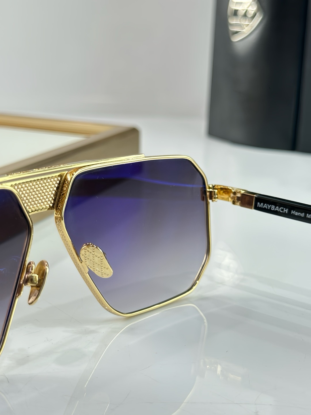 Designer Sunglasses meen