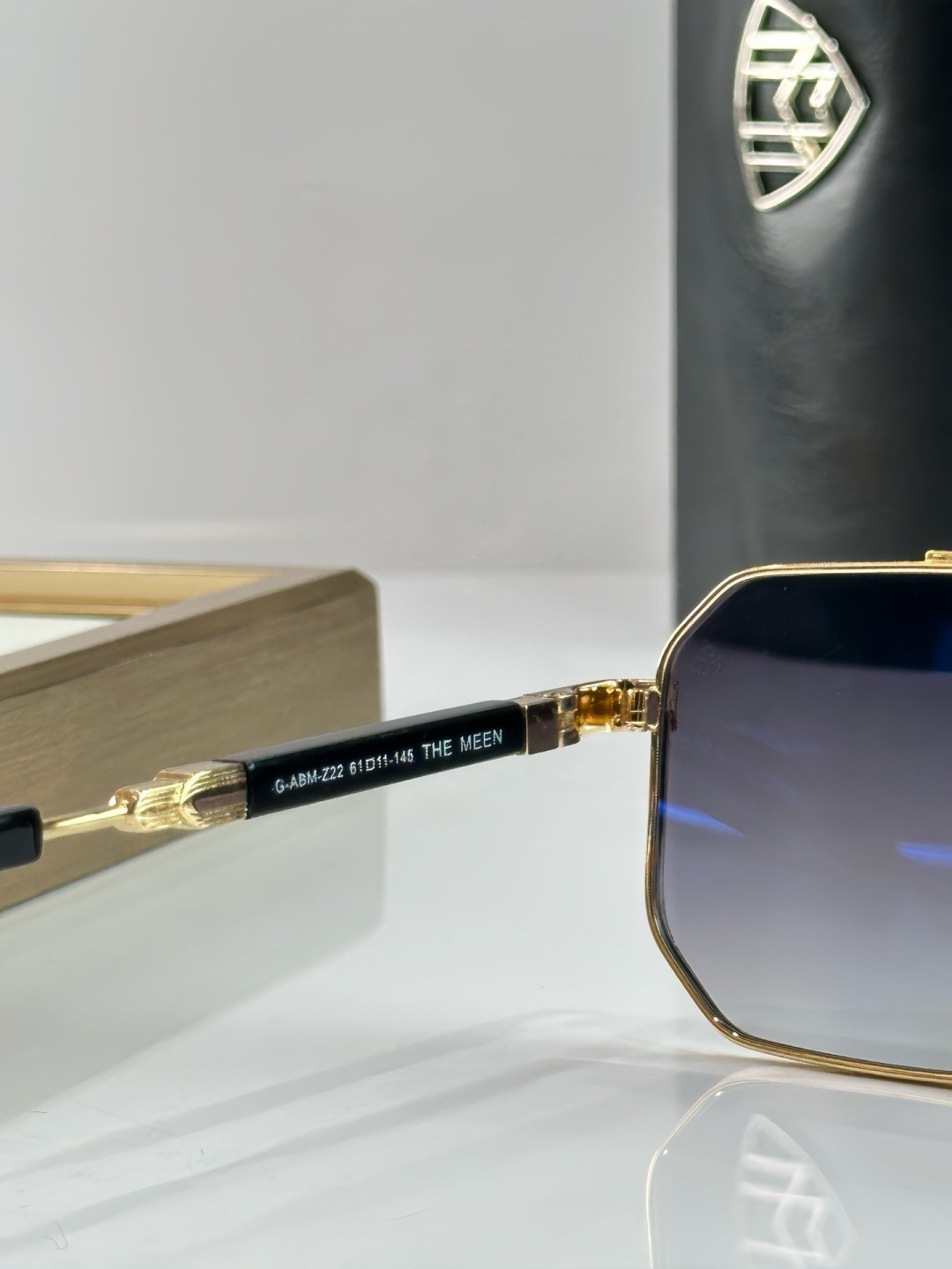 Designer Sunglasses meen