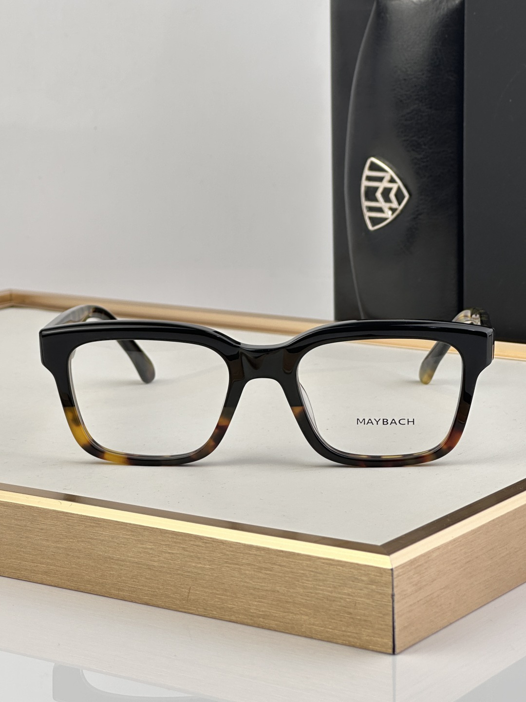 Designer Sunglasses Chairmani